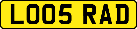 LO05RAD