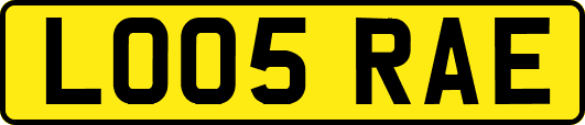 LO05RAE