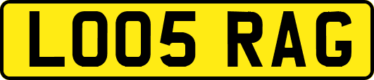 LO05RAG