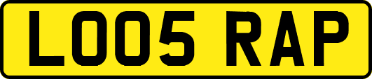 LO05RAP