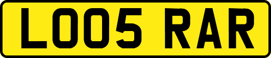 LO05RAR