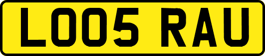 LO05RAU