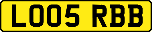 LO05RBB