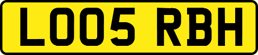 LO05RBH