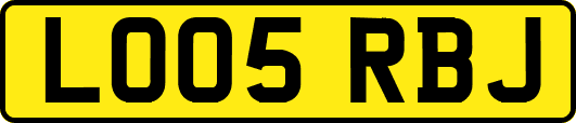 LO05RBJ