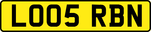 LO05RBN