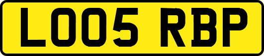 LO05RBP