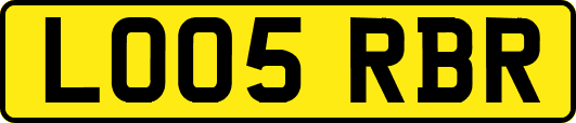 LO05RBR