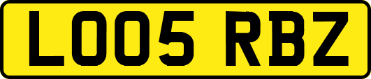 LO05RBZ
