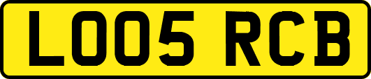 LO05RCB