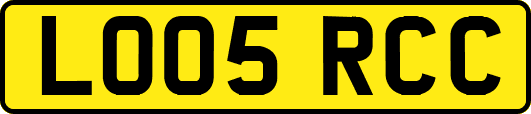 LO05RCC