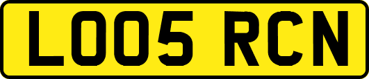 LO05RCN
