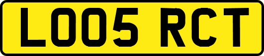 LO05RCT
