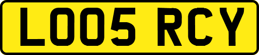 LO05RCY
