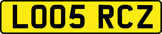 LO05RCZ