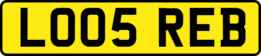 LO05REB