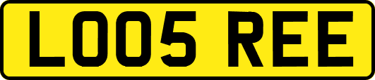 LO05REE