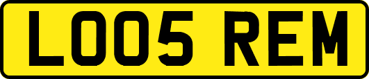 LO05REM