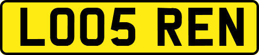 LO05REN