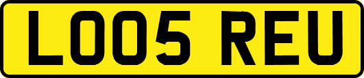 LO05REU
