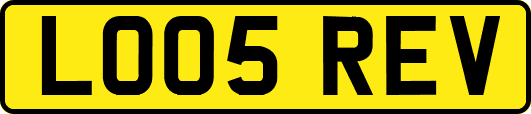 LO05REV