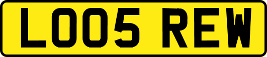 LO05REW