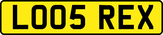 LO05REX