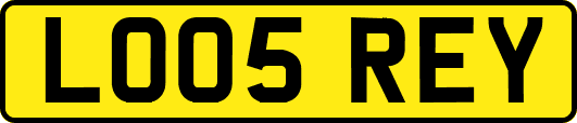 LO05REY