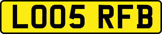 LO05RFB