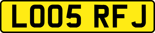 LO05RFJ