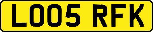 LO05RFK