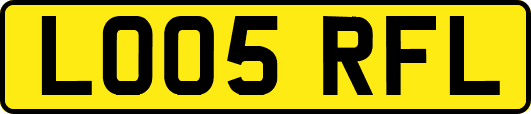 LO05RFL