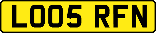 LO05RFN