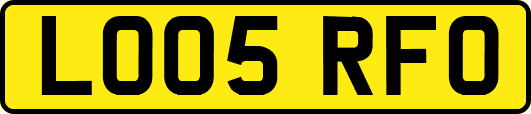 LO05RFO