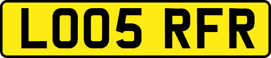 LO05RFR