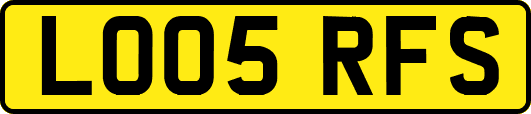 LO05RFS