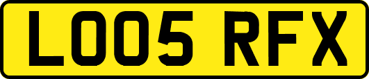 LO05RFX