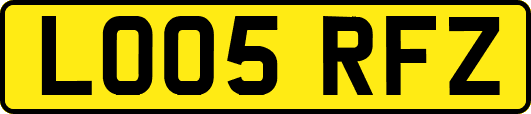 LO05RFZ