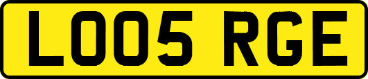 LO05RGE