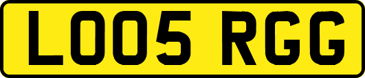 LO05RGG
