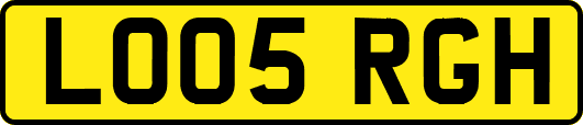 LO05RGH