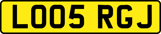 LO05RGJ