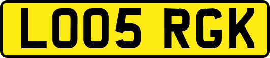 LO05RGK