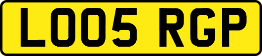 LO05RGP