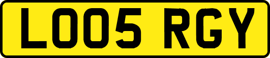 LO05RGY