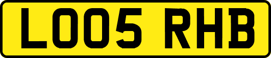LO05RHB