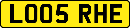 LO05RHE