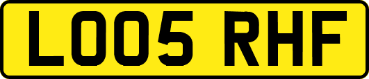 LO05RHF