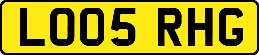 LO05RHG