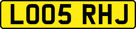 LO05RHJ